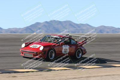 media/Oct-19-2025-PCA San Diego (Sun) [[b7baa86645]]/3-Orange Group/Session 2 (Bowl)/